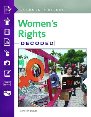 Women's Rights
