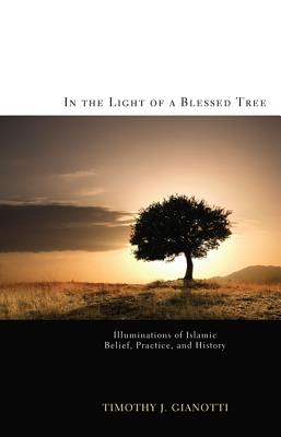 In the Light of a Blessed Tree: Illuminations of Islamic Belief, Practice, and History