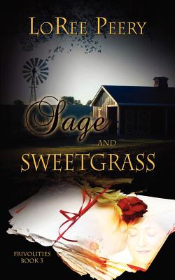 Image for Sage and Sweetgrass