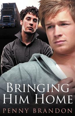 Image for Bringing Him Home