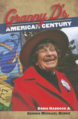 Granny Ds American Century