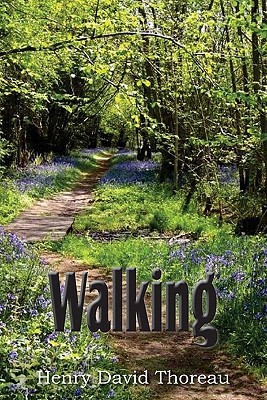 Image for Walking