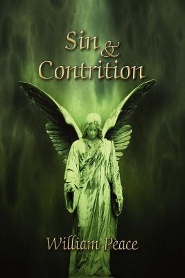 Sin & Contrition