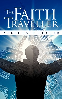 The Faith Traveller