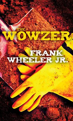 Image for The Wowzer The Wowzer