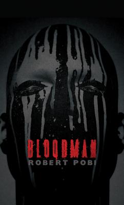 Image for Bloodman Bloodman