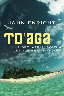 Dead Don't Dance, The