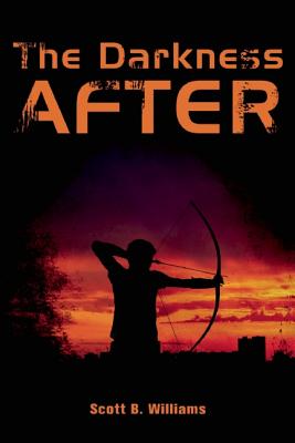 The Darkness After: A Novel