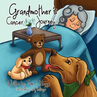 Grandmother's Cancer Journey