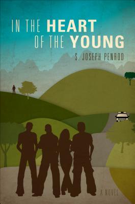In the Heart of the Young