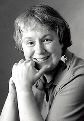 Image for Singularity and Other Stories: Signed Limited Edition #84/300 copies Singularity and Other Stories: Signed Limited Edition #84/300 copies