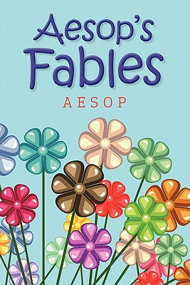 Aesop's Fables Image for Aesop's Fables