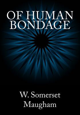 Of Human Bondage