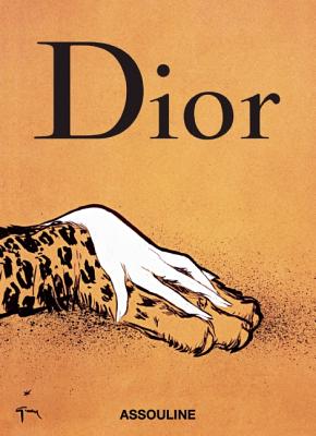 Image for Dior: Set of 3