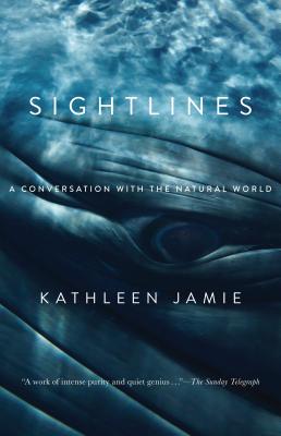 Sightlines