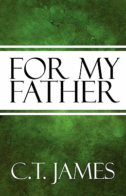 For My Father