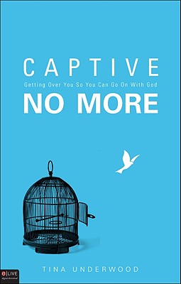 Captive No More