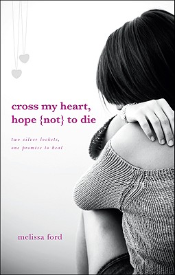 Image for Cross My Heart, Hope (Not) to Die Cross My Heart, Hope (Not) to Die
