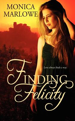 Finding Felicity