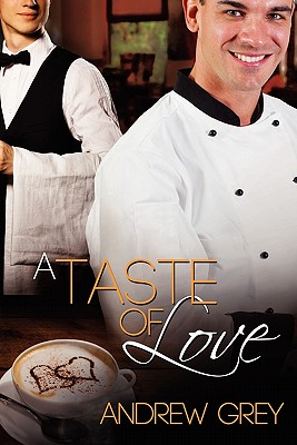 TASTE OF LOVE, A