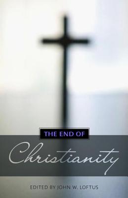 The End of Christianity