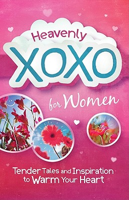Heavenly XOXO for Women