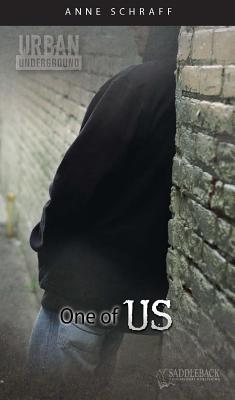 One of Us (Urban Underground)
