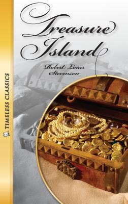 Treasure Island (Timeless) (Timeless Classics)