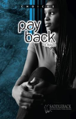 Image for Pay Back (Choices) Pay Back (Choices)