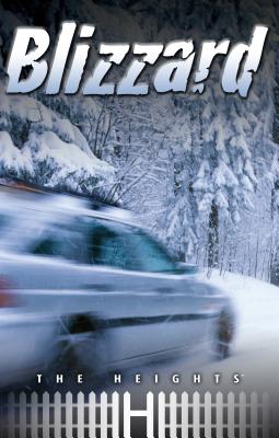 Image for Blizzard (Heights) Blizzard (Heights)