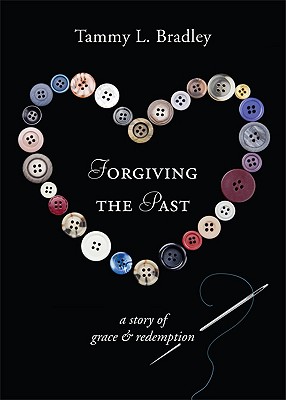 Forgiving the Past