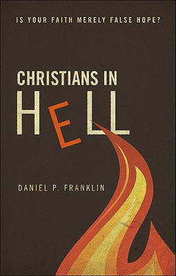 Christians in Hell