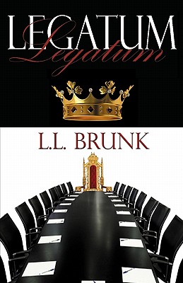 Legatum