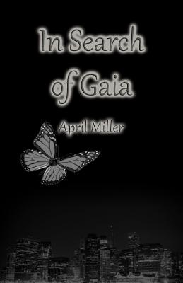 In Search of Gaia