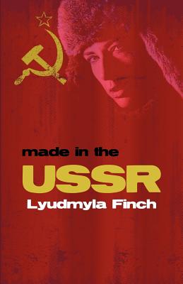 Made in the USSR