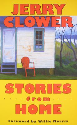 Stories from Home