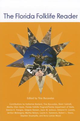 The Florida Folklife Reader