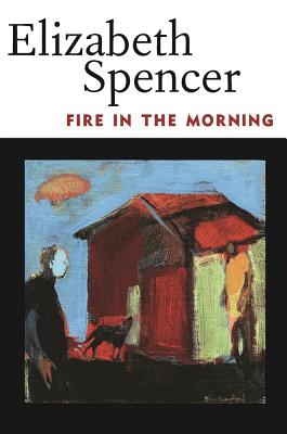 Fire in the Morning (Banner Books)