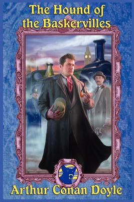 Image for The Hound of the Baskervilles