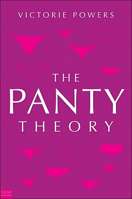 The Panty Theory