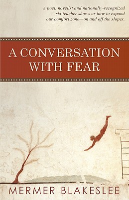 Image for A Conversation with Fear