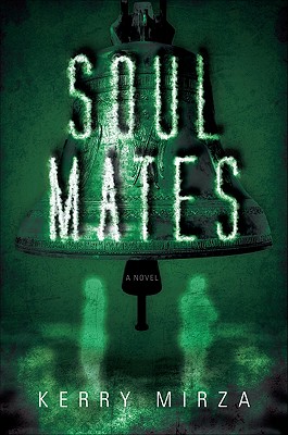 Soul Mates