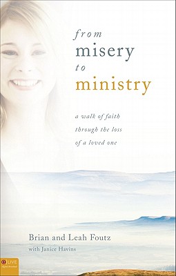 From Misery to Ministry