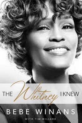 Image for The Whitney I Knew