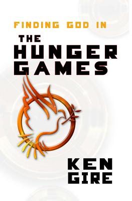 Finding God in the Hunger Games