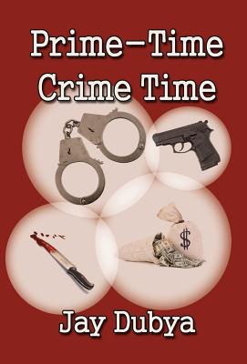 Prime-Time Crime Time