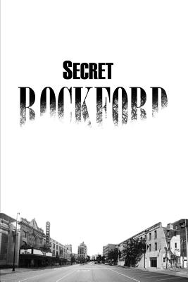 Secret Rockford Kleen, Michael