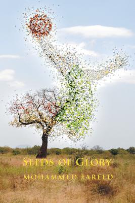 Seeds of Glory