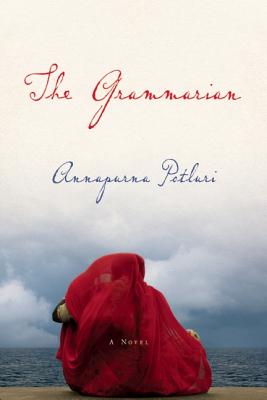 The Grammarian: A Novel