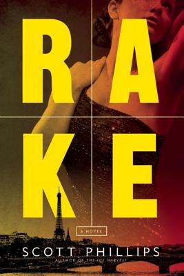 Rake